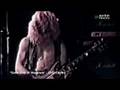 Track-VF-Dave-mustai
