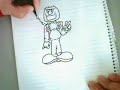 dessins cochon
