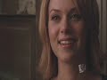 JEYTON - Chad Michael Murray - Flixster Video