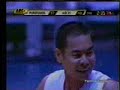 Purefoods vs Air 21 040908 (5 of 12) Purefoods vs Air 21 040908 (5 of 12)