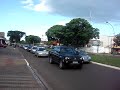 MOV06566