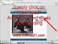 download-mp3-music-faster-with-friends21-instead-of-limewire.html