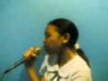 videos de JAMZ---if ever you're in my arms again---for LOUI