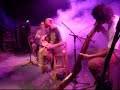 Sanmetak Trio- m�sica livre V