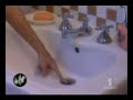melita-toniolo-sotto-la-doccia-tette-culo.html