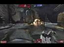 PhysX UT3 PhysX UT3