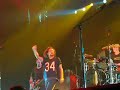 Pearl Jam - Love Reign O\