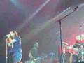 Pearl Jam - Love Reign O'er Me - Copenhagen, Denmark Pearl Jam - Love Reign O'er Me - Copenhagen, Denmark
