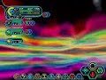 PSOBB: Team DBP fights shambertin
