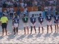 Beach-Soccer-Marseil