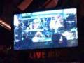 ipony live