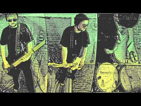 Youtube Video JspWfz-qFsM