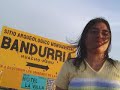 bandurria   sitio arqueológico huacho lima peru