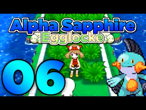 how to get more pc boxes in pokemon alpha sapphire