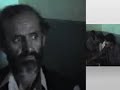 Ustad Nasim Gurmani-1