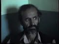Ustad Nasim Gurmani-1