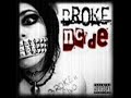 Brokencyde-Schizophrenia (With Lyrics) Manele-Gratis.net