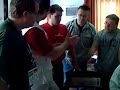 5a7a - Discussing our operation plan