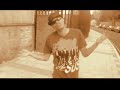 TALIBAN TV VOL 2 OUT SOON G MONEY M.O.B TALIBAN TV VOL 2 OUT SOON G MONEY M.O.B
