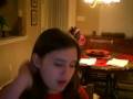 videos de blonde moments