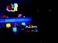 videos de Oxygene Tour 2008 Warszawa Torwar 01 12 2008-Oxygene 4