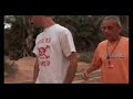 depuis une dizaine d'ann�es qu'amar emprunte un itin�raire plus ou moins pr�par� pour aller vendre quelques 