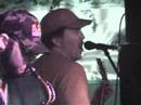Local Band 