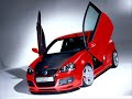 احلى viduo