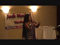 Gao Dil Se - Varsha's Karaoke Club - NJ