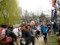 vidéo trail du ventoux 2010