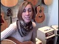 Taylor 426CE limited Edition Guitar at Portland Music Co Taylor 426CE limited Edition Guitar at Portland Music Co