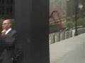 tofcj talk at derkson build for court 8 28 08