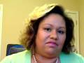 Iyabo Asani - Authentic Change Coach