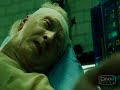 Saw IV - Fan Trailer Saw IV - Fan Trailer