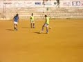 orcera cf orcera cf