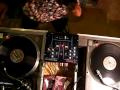 Herb Martin Deep House Herb Martin Deep House