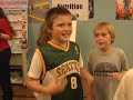 NBA: Hip to Be Fit (Cadillac Remix)