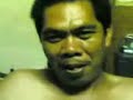 Scandal - Balahibong Daga