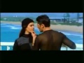 Udit Narayan - Is Tarah Pyar Se - YourAsk Jan. [www.keepvid.com].mp4