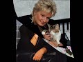 AustroPop ~ Stefanie Werger - I bring kan Hillybilly z\ AustroPop ~ Stefanie Werger - I bring kan Hillybilly z\