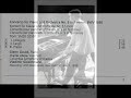 J.S Bach: Concerto for Piano and Orchestra No. 5 in f, BWV 1056 (Glenn Gould) J.S Bach: Concerto for Piano and Orchestra No. 5 in f, BWV 1056 (Glenn Gould)