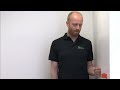 Subacromial Impingement