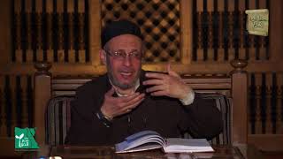 أوقات الصلاة3