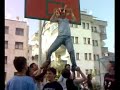 ashochan a?k sevgi komik helyum komedi mutluluk duygusal
