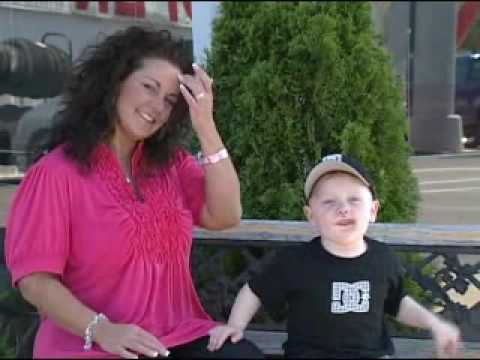 Worst Local Car Dealership Commercial...EVER.