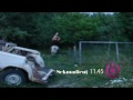 Click here to watch this video Keturkojo Šou 26 serijos anonsas