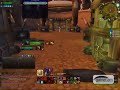 Fun Arena 2's with Poem one night as Mutilate 54/0/7 I Dedicate this vid to my fellow Durotar junkies, Team Hawt Kawks, and my bros Furies, Sneakdeath, and Deadlypunch. Sorry about the shitty editing ect, my first vid and can't actually edit it because WMW keeps crashing Be gental :X Last First Born- Celldweller Kill Me Now- Metal Gear Solid 2 OST