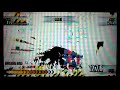 PSP Burnout Dominator Bug PSP Burnout Dominator Bug