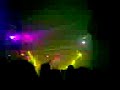 Laserpoint 2008 Dj Proteus in Hard Trance Evolution
