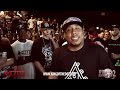 Visit the NEW KOTD Online Store www.kotdstore.com Whoever said battle rappers can't make music clearly wasn't referring to the two MCs featured in the next release from World Domination 2. Hamilton's Arcane has been a player in his local scene for the better part of the last decade, churning out bangers with his steel city crew alongside of an impressive battle resume that includes a brief run as KOTD Champion. New York's PH earned a reputation as one of the most talented underground rappers worldwide, putting together a career of musical successes and battle rap victories that goes all the way back to hip hop's golden years. These two professional spitters were brought together to challenge each other on the biggest stage in battling - who will prevail with the pressure on? http Presents... KOTD WORLD DOMINATION 2 PH vs ARCANE Hosted By: Organik, Bishop Brigante & Gully Tha Kid Twitter.com Twitter.com Sponsors www.hiphopcanada.com www.karmaloopcodes.com www.promo-kings.com